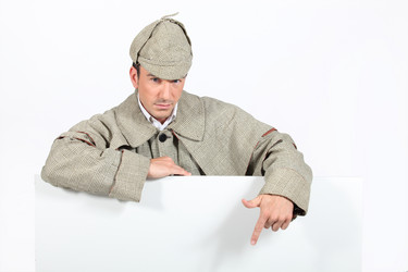 Similar image 2888629