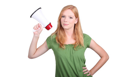 Similar image 2888633