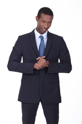 Similar image 2888636