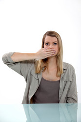 Similar image 2888639