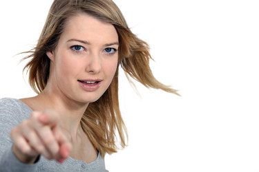 Similar image 2888640