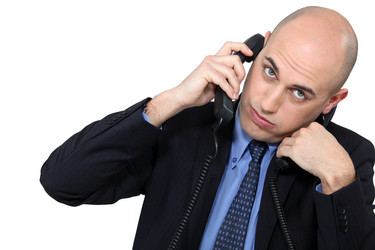 Similar image 2888641