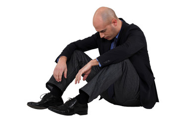 Similar image 2888642