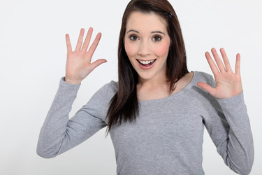 Similar image 2888645