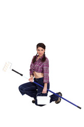 Similar image 2888655