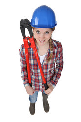 Similar image 2888661