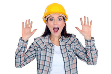 Similar image 2888663