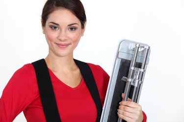 Similar image 2888664