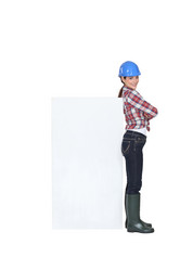 Similar image 2888665