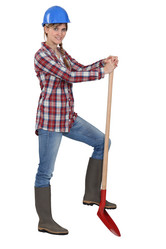 Similar image 2888668