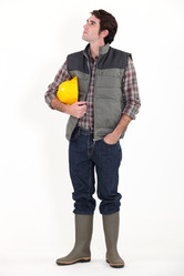 Similar image 2888669