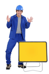 Similar image 2888672