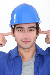 Similar image 2888674