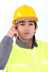 Similar image 2888675