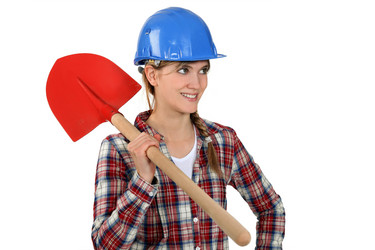 Similar image 2888676