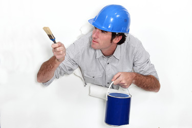 Similar image 2888677