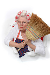 Similar image 2888679