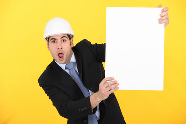 Similar image 2888682