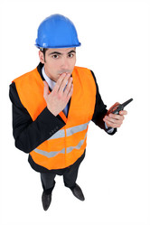 Similar image 2888683