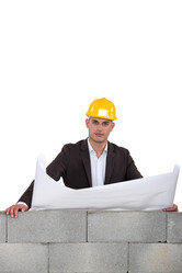 Similar image 2888684