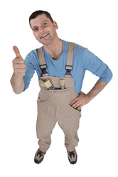 Similar image 2888693