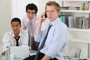 Similar image 2888696