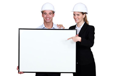 Similar image 2888697