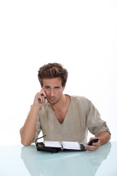 Similar image 2888699