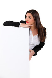 Similar image 2888700