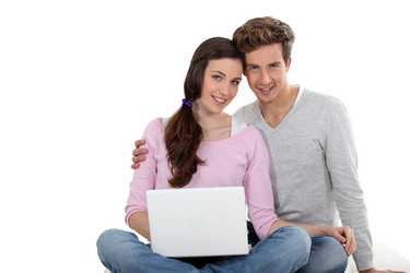 Similar image 2888703