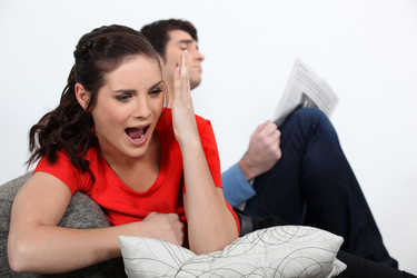 Similar image 2888704