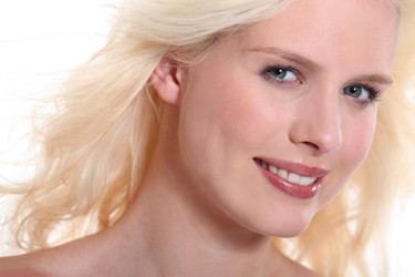 Similar image 2888711