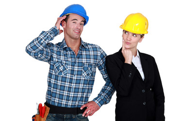 Similar image 2888718