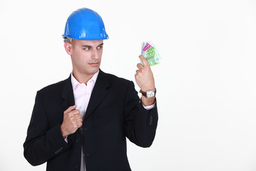 Similar image 2888719