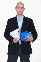 Similar image 2888720