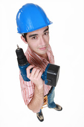 Similar image 2888722