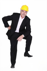 Similar image 2888724