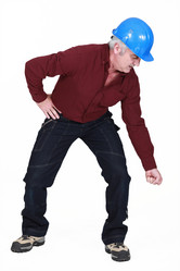 Similar image 2888725