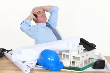 Similar image 2888726