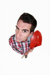 Similar image 2888727