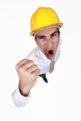 Similar image 2888728