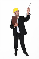 Similar image 2888732