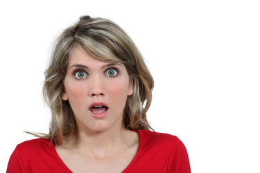 Similar image 2888734