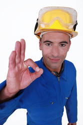 Similar image 2888733