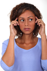 Similar image 2888735