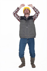 Similar image 2888739