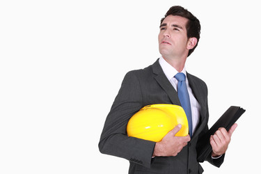 Similar image 2888740