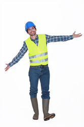 Similar image 2888741