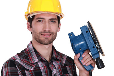 Similar image 2888742