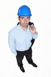 Similar image 2888744